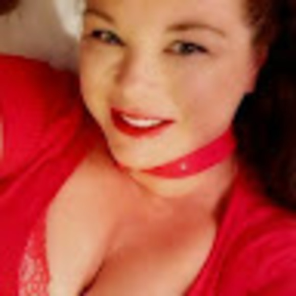 Meet your Posher, Melissa - Picture 1 of 1